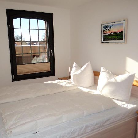 Speicher Residenz Barth E2 App10 Exterior photo